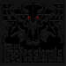The Professionals