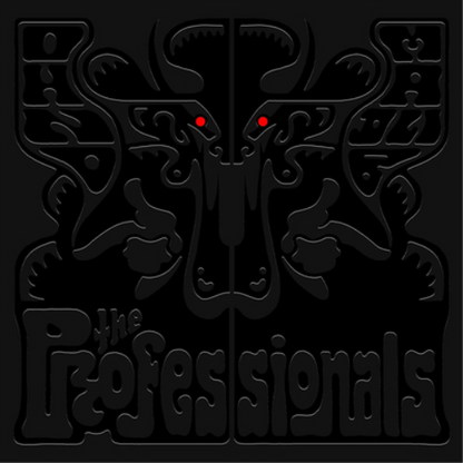 The Professionals
