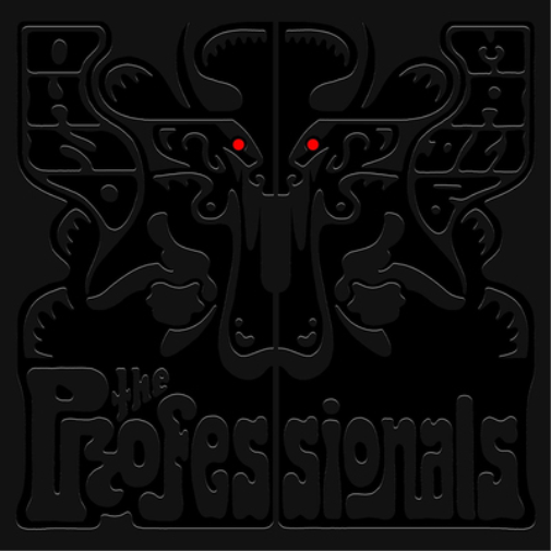 The Professionals
