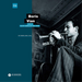 Jazz + Saint Germain-des Pres