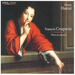 Harpsichord Pieces (Hantai)