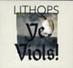 Ye Viols!