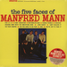 The Fives Faces of Manfred Mann