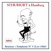 Bruckner: Symphonie No. 9