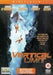 Vertical Limit (Special Edition)