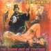 The Divine Art of Torture