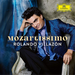 Rolando Villazón: Mozartissimo