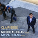 Clairières: Songs By Lili and Nadia Boulanger