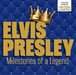 Milestones of a Legend