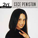Best of Ce Ce Peniston