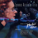 Live at Montreux