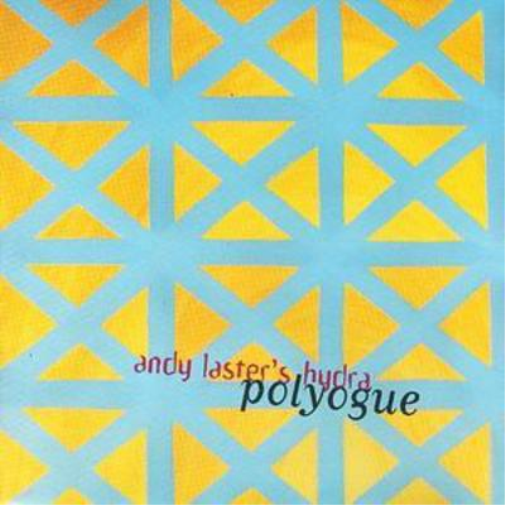 Polyogue