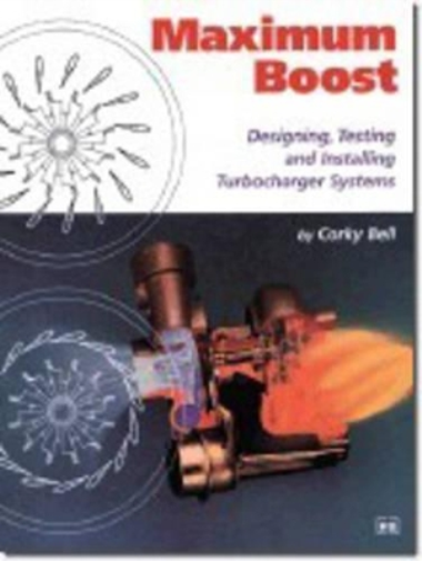 Maximum Boost
