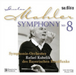 Gustav Mahler: Symphony No. 8