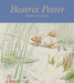Beatrix Potter