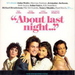 About Last Night: Original Motion Picture Soundtrack