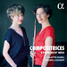 Juliette Hurel/Hélène Couvert: Compositrices À L'aube Du XXe...