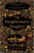 The Slaughterman's Daughter