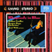 Rhapsody in Blue (Fiedler, Boston Pops)