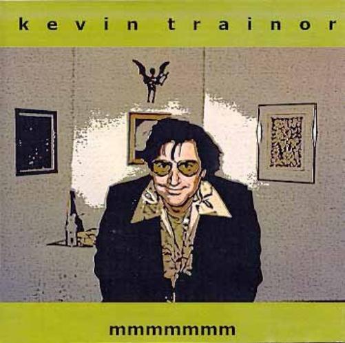 mmmmmmm