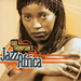 Jazz Africa