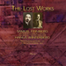 Samuil Feinberg/Hanus Winterberg: The Lost Works