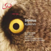 Kullervo (Davis, Lso, Mattei, Groop)
