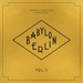Babylon Berlin: Vol. II Season 3