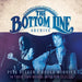 The Bottom Line Archive Series: In Their Own Words With Vin Scelsa