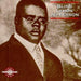 Blind Lemon Jefferson-Blind Lemon Jefferson