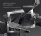 Mussorgsky Pictures Revisited