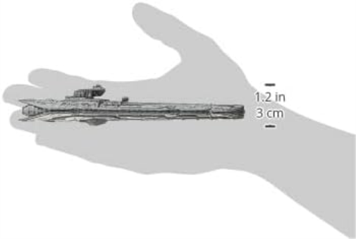 Star Wars Armada: Onager-class Star Destroyer
