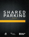 Shared Parking