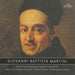 Giovanni Battista Martini: Geistliche Vokalmusik/...