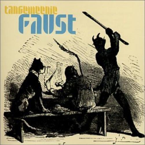 Faust