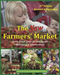 The New Farmers' Market