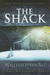 The Shack