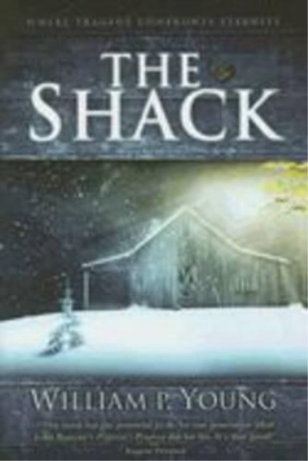 The Shack