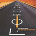 No End in Sight: The Very Best of Foreigner
