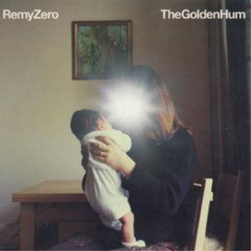 The Golden Hum