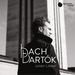 Julien Libeer: Bach/Bartók