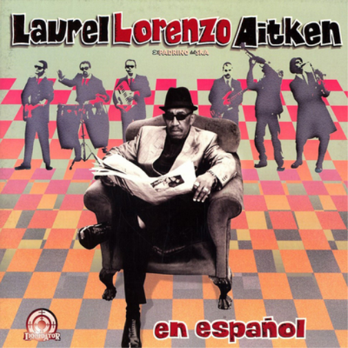 En Español