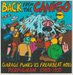 Back from the Canigó: Garage Punks Vs Freakbeat Mods: Perpignan 1989-1999 - Volume 1