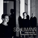 Schumann: Piano Trios - Volume 1