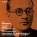 Nikos Skalkottas: Sinfonietta/Concerto/Suite