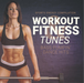 Workout Fitness Tunes: Bass Pumpin' Hits