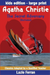 The Secret Adversary (Illustrated) Large Print - Adapted for kids aged 9-11 Grades 4-7, Key Stages 2 and 3 US-English Edition Large Print by Lazlo Ferran (Classics Adapted by a Qualified Teacher) (Vol