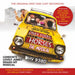 Only Fools and Horses: The Musical