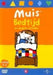 STUDIO CANAL - MUIS : BEDTIJD - NLG (1 DVD