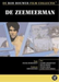 Zeemeerman (Dvd) (Region 2)